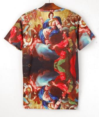 cheap givenchy shirts cheap no. 193